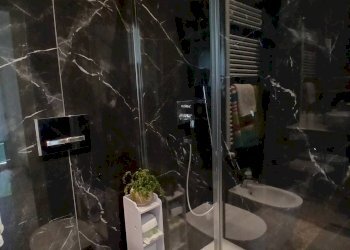 Foto 17 - Casa semi indipendente piazza caduti, Mogliano Veneto - foto 17