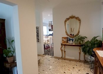 Foto 18 - Casa semi indipendente piazza caduti, Mogliano Veneto - foto 18