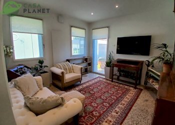 Foto 19 - Casa semi indipendente piazza caduti, Mogliano Veneto - foto 19