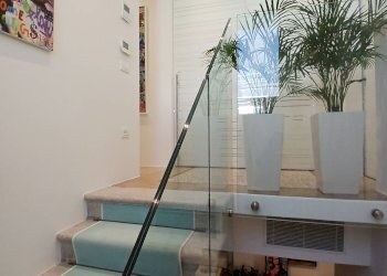 Foto 20 - Casa semi indipendente piazza caduti, Mogliano Veneto - foto 20