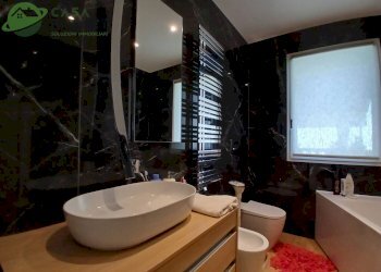 Foto 21 - Casa semi indipendente piazza caduti, Mogliano Veneto - foto 21