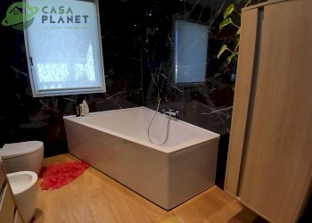 Foto 22 - Casa semi indipendente piazza caduti, Mogliano Veneto - foto 22