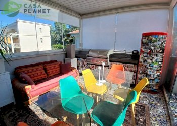 Foto 23 - Casa semi indipendente piazza caduti, Mogliano Veneto - foto 23