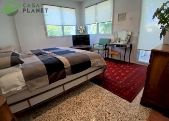 Foto 24 - Casa semi indipendente piazza caduti, Mogliano Veneto - foto 24