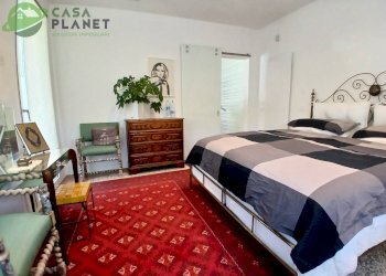 Foto 25 - Casa semi indipendente piazza caduti, Mogliano Veneto - foto 25