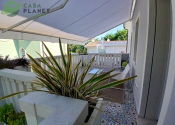 Foto 26 - Casa semi indipendente piazza caduti, Mogliano Veneto - foto 26