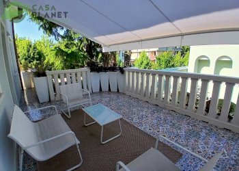 Foto 2 - Casa semi indipendente piazza caduti, Mogliano Veneto - foto 2