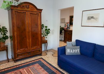 Foto 27 - Casa semi indipendente piazza caduti, Mogliano Veneto - foto 27