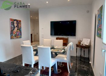 Foto 28 - Casa semi indipendente piazza caduti, Mogliano Veneto - foto 28