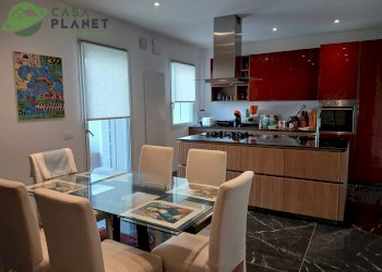 Foto 29 - Casa semi indipendente piazza caduti, Mogliano Veneto - foto 29