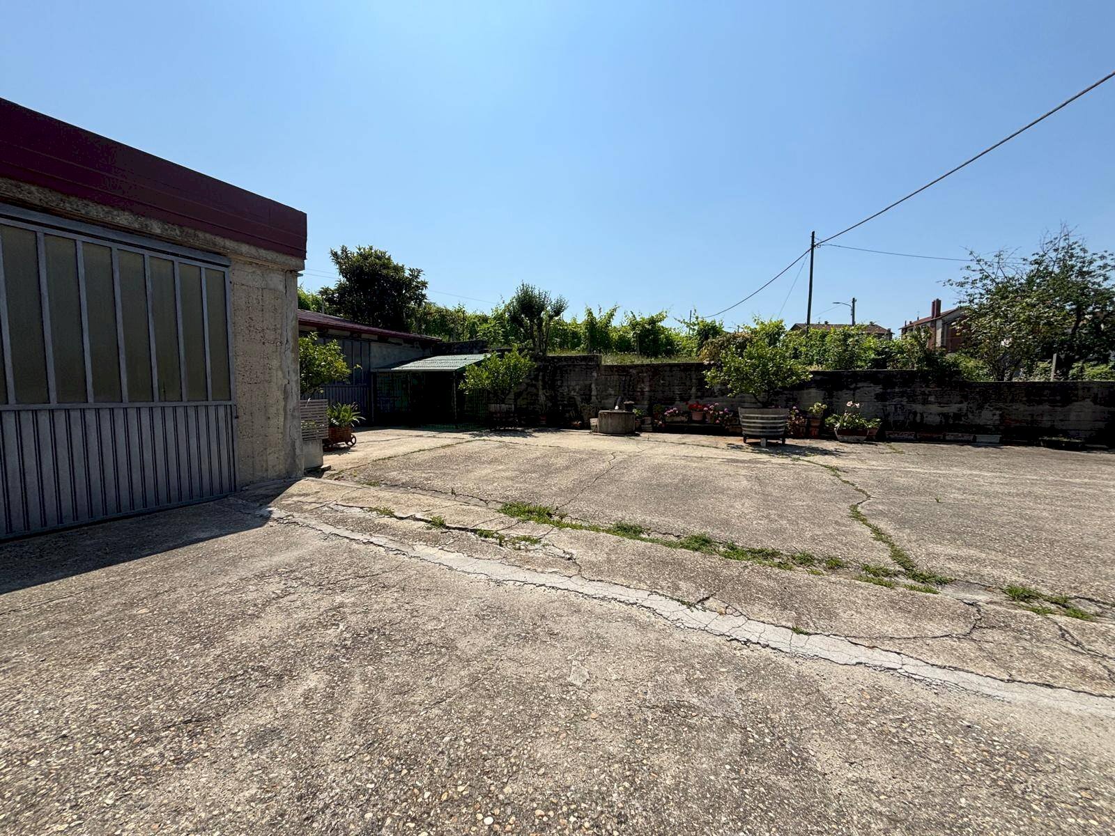 Foto 3 - Villa Via Agliano
 
2, Montegrosso d'Asti - foto 3