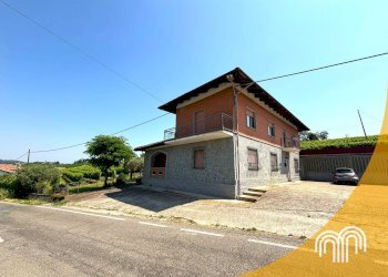 Foto 1 - Villa Via Agliano
 
2, Montegrosso d'Asti - foto 1