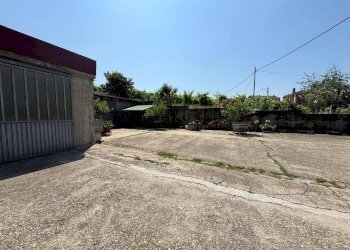 Foto 3 - Villa Via Agliano
 
2, Montegrosso d'Asti - foto 3