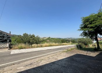 Foto 4 - Villa Via Agliano
 
2, Montegrosso d'Asti - foto 4