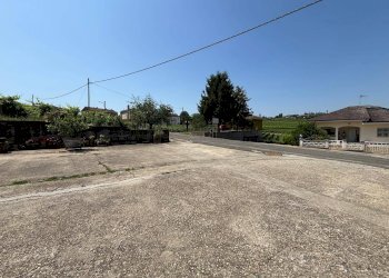 Foto 5 - Villa Via Agliano
 
2, Montegrosso d'Asti - foto 5