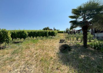 Foto 10 - Villa Via Agliano
 
2, Montegrosso d'Asti - foto 10