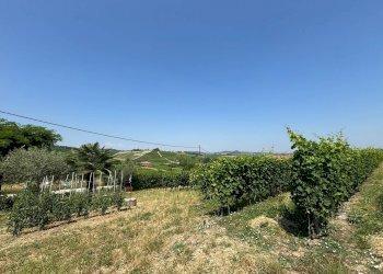 Foto 12 - Villa Via Agliano
 
2, Montegrosso d'Asti - foto 12