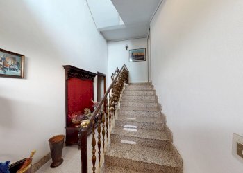 Foto 17 - Villa Via Agliano
 
2, Montegrosso d'Asti - foto 17