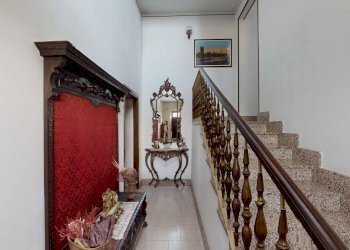 Foto 18 - Villa Via Agliano
 
2, Montegrosso d'Asti - foto 18