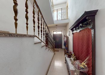 Foto 19 - Villa Via Agliano
 
2, Montegrosso d'Asti - foto 19