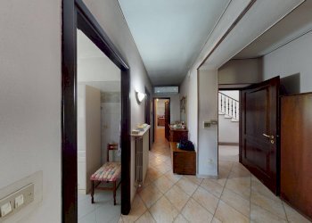 Foto 20 - Villa Via Agliano
 
2, Montegrosso d'Asti - foto 20