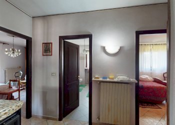 Foto 21 - Villa Via Agliano
 
2, Montegrosso d'Asti - foto 21