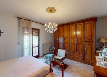 Foto 22 - Villa Via Agliano
 
2, Montegrosso d'Asti - foto 22