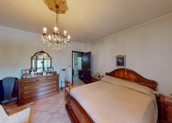 Foto 23 - Villa Via Agliano
 
2, Montegrosso d'Asti - foto 23