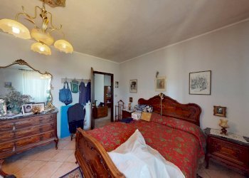 Foto 24 - Villa Via Agliano
 
2, Montegrosso d'Asti - foto 24