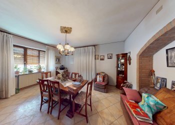 Foto 25 - Villa Via Agliano
 
2, Montegrosso d'Asti - foto 25