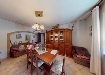 Foto 26 - Villa Via Agliano
 
2, Montegrosso d'Asti - foto 26