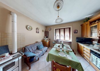 Foto 27 - Villa Via Agliano
 
2, Montegrosso d'Asti - foto 27