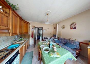 Foto 28 - Villa Via Agliano
 
2, Montegrosso d'Asti - foto 28