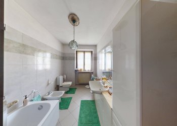 Foto 29 - Villa Via Agliano
 
2, Montegrosso d'Asti - foto 29