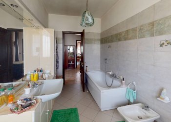 Foto 30 - Villa Via Agliano
 
2, Montegrosso d'Asti - foto 30