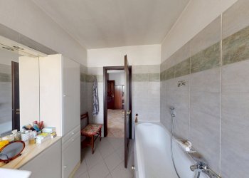 Foto 31 - Villa Via Agliano
 
2, Montegrosso d'Asti - foto 31