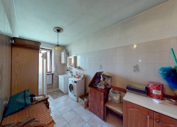 Foto 32 - Villa Via Agliano
 
2, Montegrosso d'Asti - foto 32