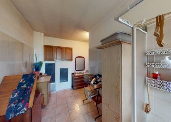 Foto 33 - Villa Via Agliano
 
2, Montegrosso d'Asti - foto 33