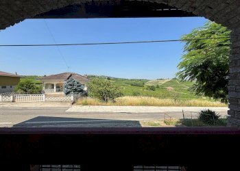 Foto 34 - Villa Via Agliano
 
2, Montegrosso d'Asti - foto 34