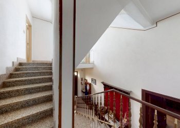 Foto 35 - Villa Via Agliano
 
2, Montegrosso d'Asti - foto 35