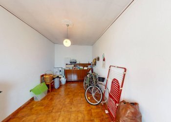 Foto 36 - Villa Via Agliano
 
2, Montegrosso d'Asti - foto 36