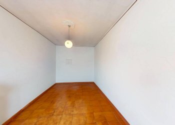 Foto 37 - Villa Via Agliano
 
2, Montegrosso d'Asti - foto 37