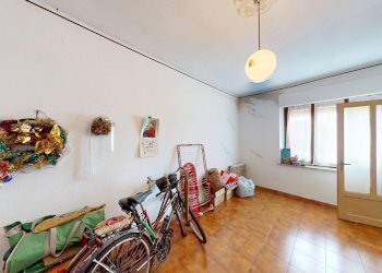 Foto 38 - Villa Via Agliano
 
2, Montegrosso d'Asti - foto 38