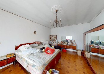 Foto 39 - Villa Via Agliano
 
2, Montegrosso d'Asti - foto 39