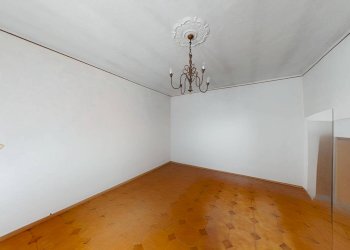 Foto 40 - Villa Via Agliano
 
2, Montegrosso d'Asti - foto 40