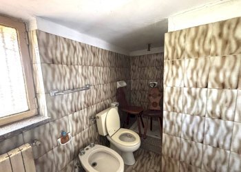 Foto 41 - Villa Via Agliano
 
2, Montegrosso d'Asti - foto 41