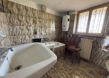 Foto 42 - Villa Via Agliano
 
2, Montegrosso d'Asti - foto 42