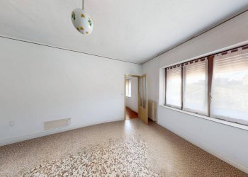 Foto 43 - Villa Via Agliano
 
2, Montegrosso d'Asti - foto 43