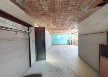 Foto 44 - Villa Via Agliano
 
2, Montegrosso d'Asti - foto 44