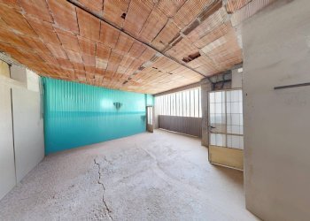 Foto 45 - Villa Via Agliano
 
2, Montegrosso d'Asti - foto 45